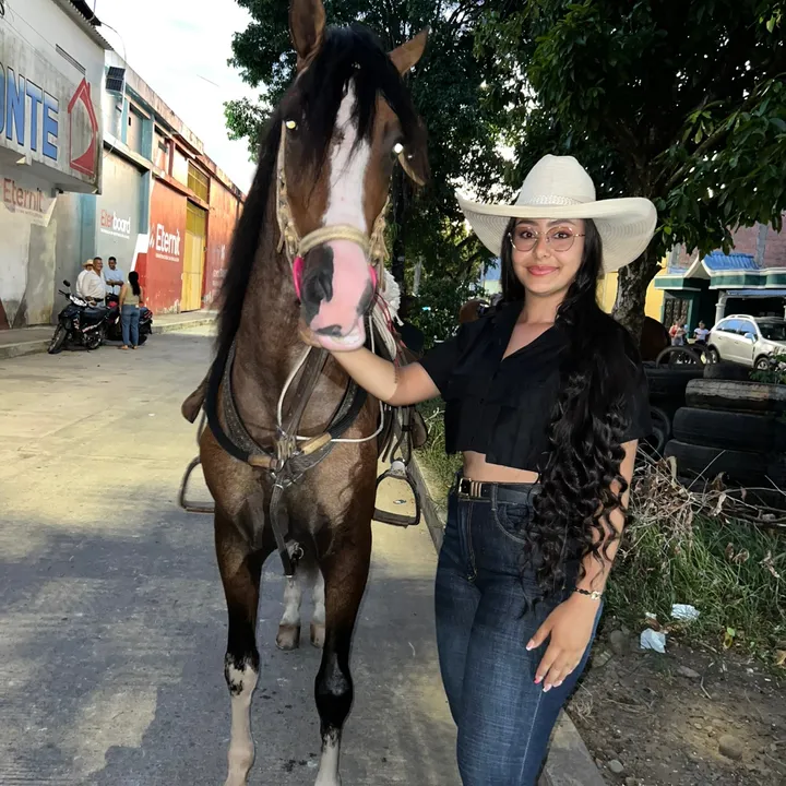 alejandra_piedrahita28