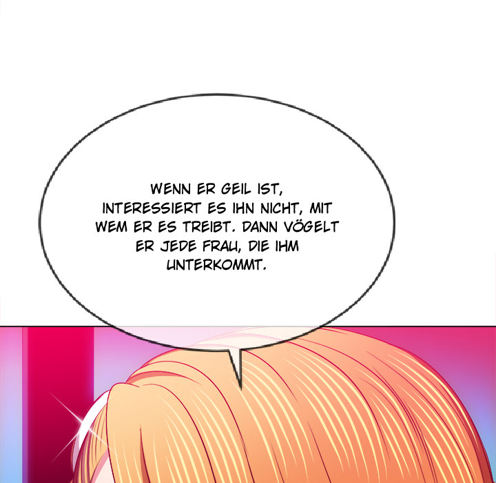 Vom Fiesling zum Liebling - episode 96 - 102