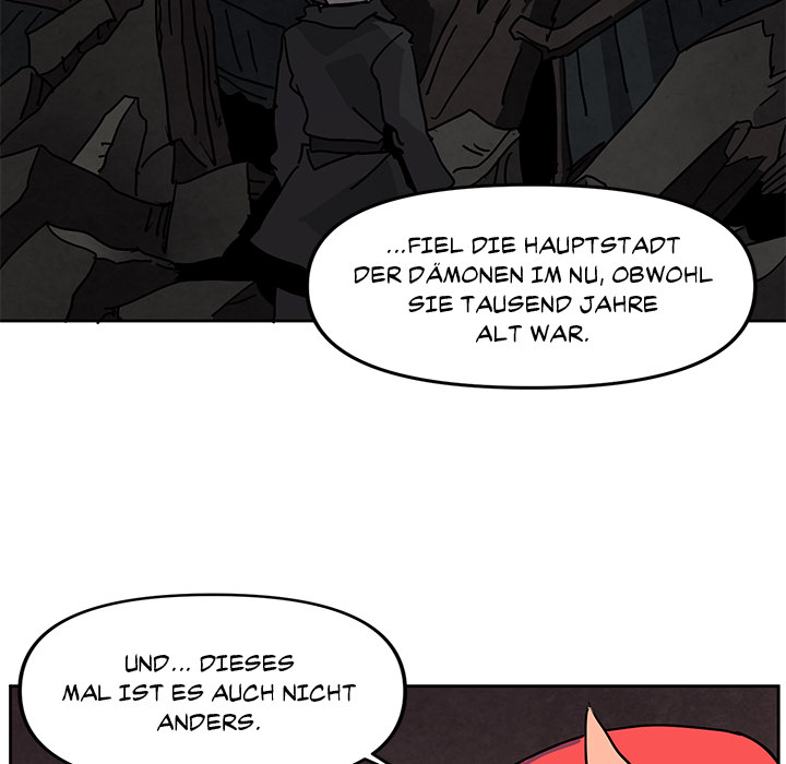Die Dämonenkaiserin - episode 104 - 20