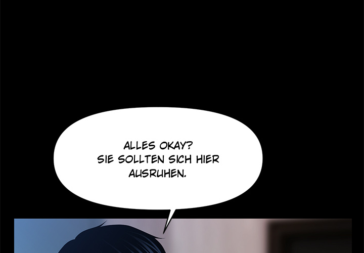 Meine Sekretärin - episode 19 - 3