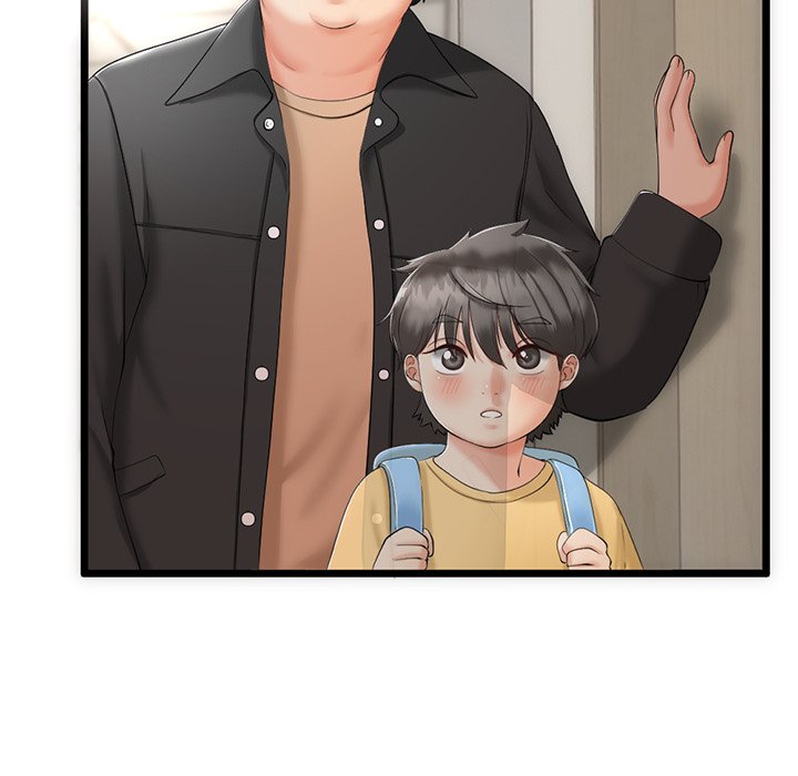 Family Again - episode 1 - 127