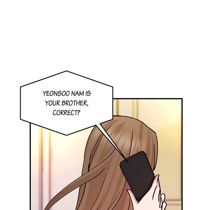 Unquenchable Thirst - episode 14 - 95