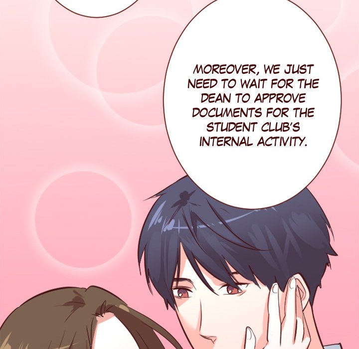 My Love Affair - episode 5 - 64