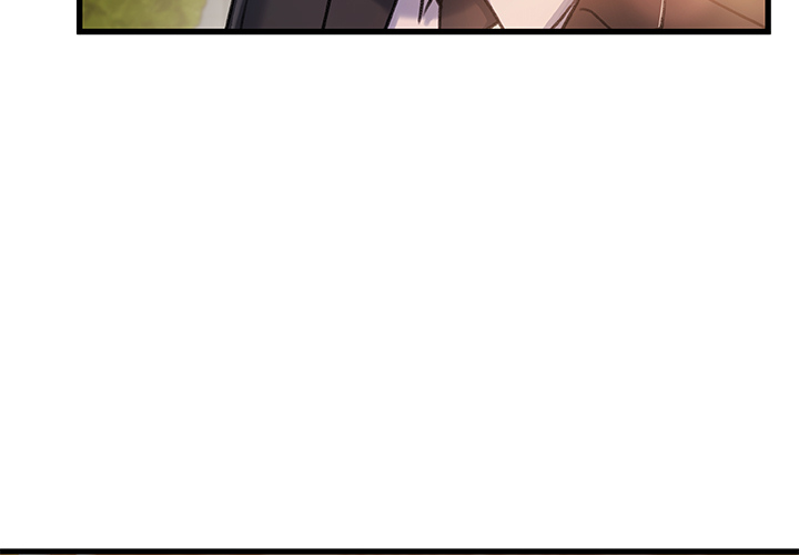 Wie du mir... - episode 14 - 1