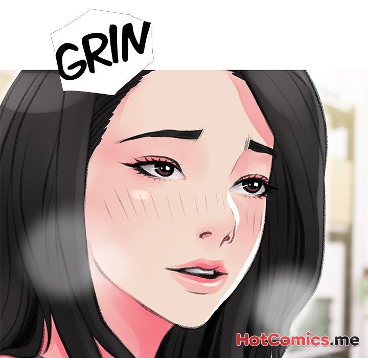 MS. Master - episode 44 - 71