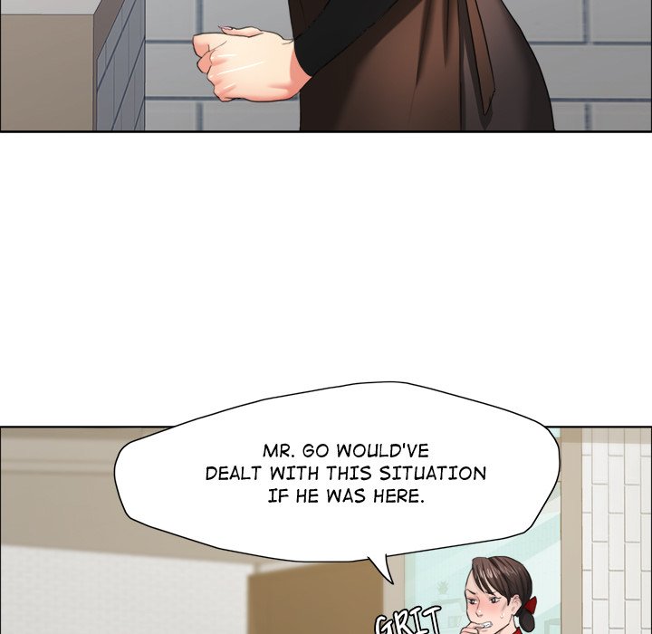 Gifted - episode 13 - 21