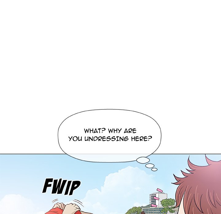 Give and Take - episode 10 - 42