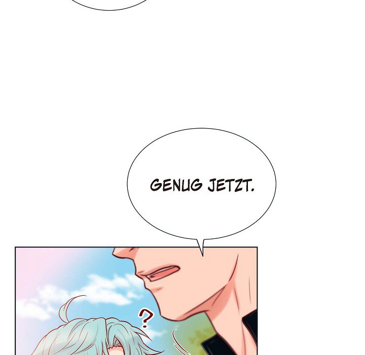 Beiße den Tiger - episode 19 - 7