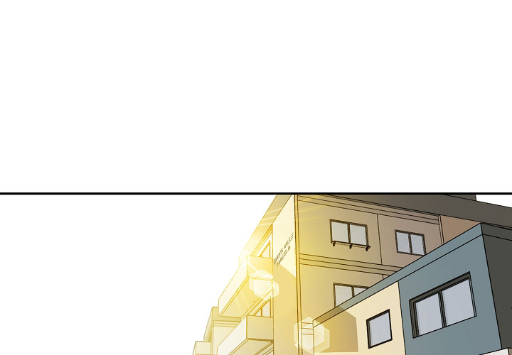 Enge Nachbarn - episode 4 - 0