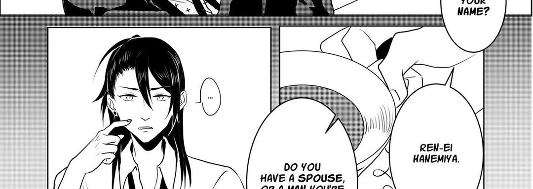 Warm Coffee - episode 1 - 37