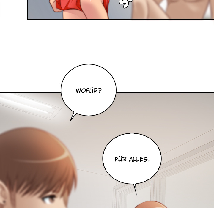 Die geheime Werkstatt - episode 26 - 88