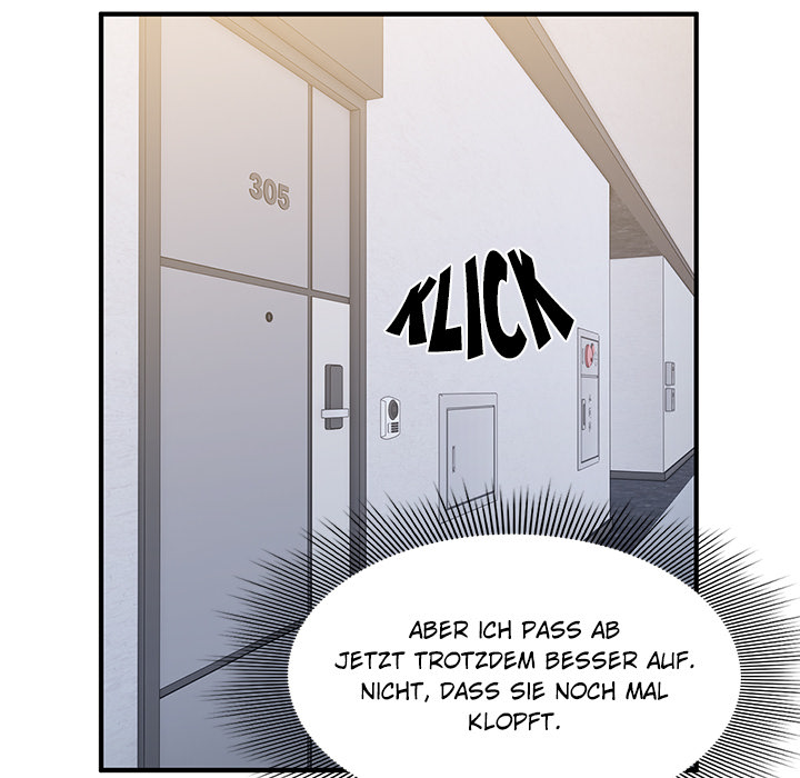 Liebste Feinde - episode 1 - 49