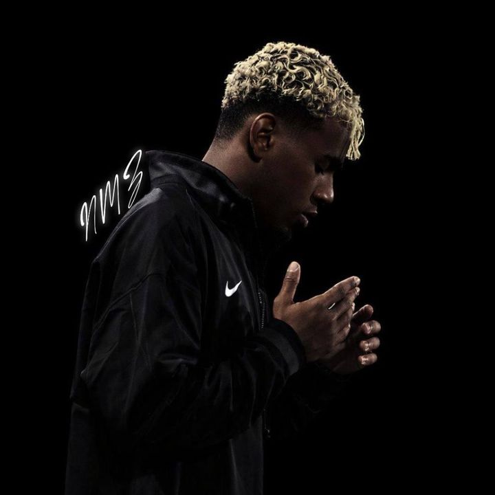 nmz™️ - original sound