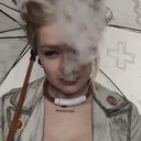 @quintohorror