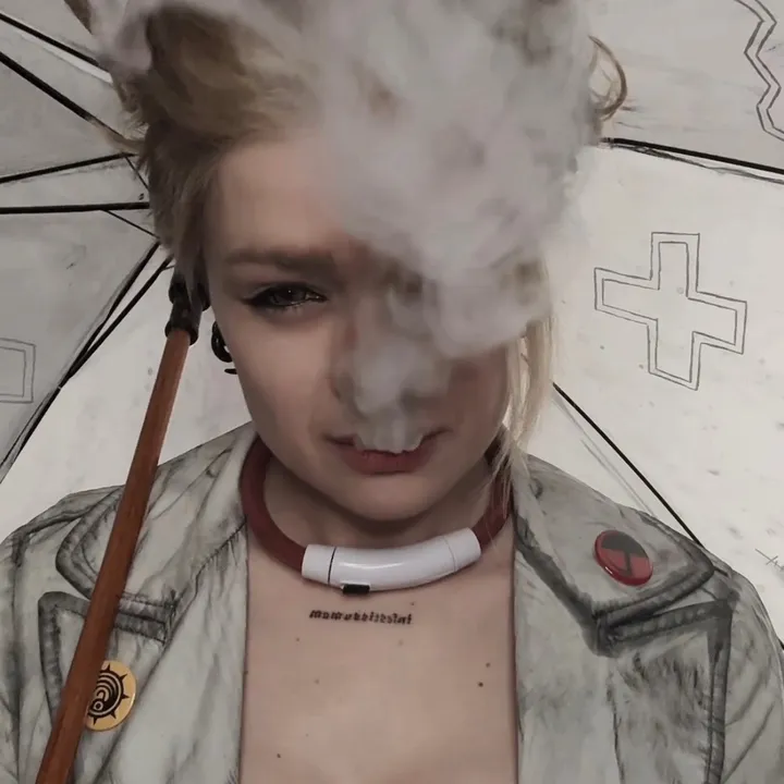 @quintohorror