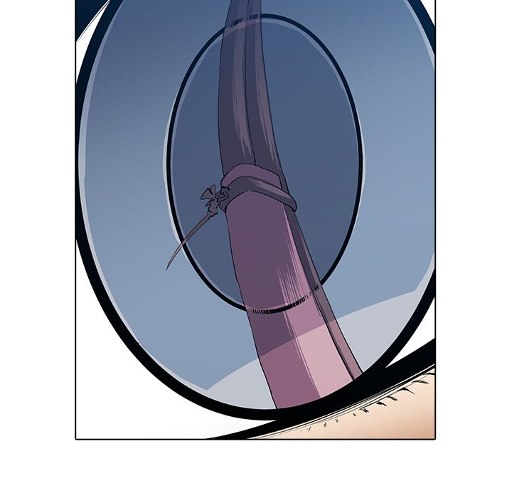 The Fang of Yeongno - episode 4 - 63
