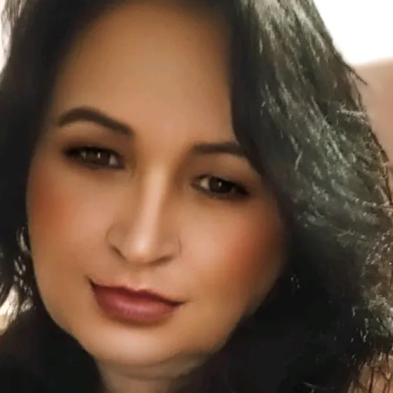 debbyrrd