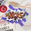 bekicks_store