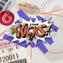 @bekicks_store