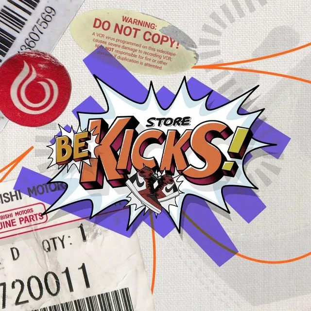bekicks_store