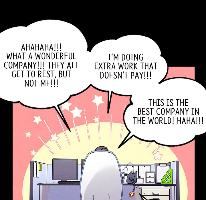 That Couple Has A Secret - episode 32 - 13