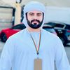 ahmad_sultan_111
