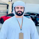 @ahmad_sultan_111