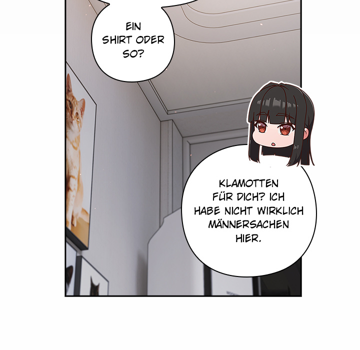 Hart bei der Arbeit - episode 17 - 148