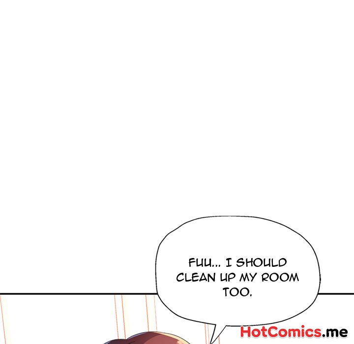 Intimate Tutoring - episode 1 - 37