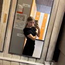 @welenkaw