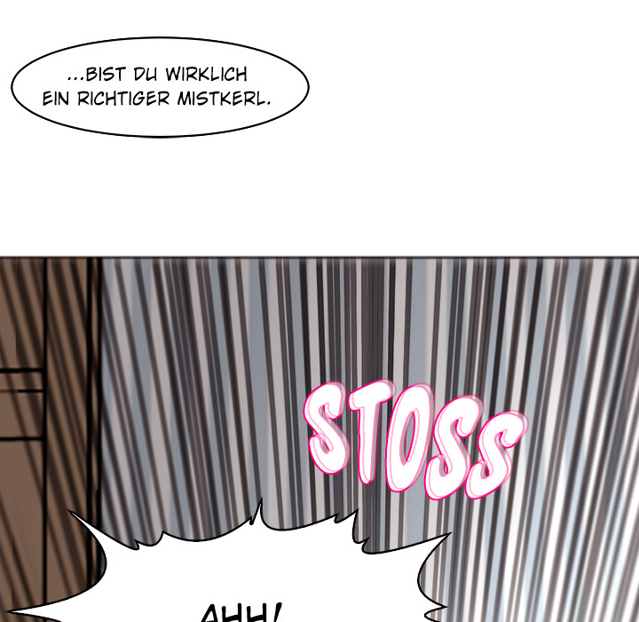 Das Haus am Meer - episode 11 - 200
