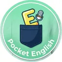 @pocketenglishsg