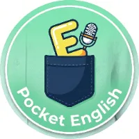 pocketenglishsg