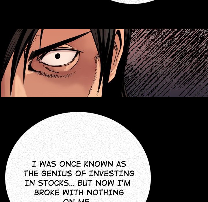 My Body - episode 3 - 71