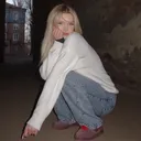 @nnnikssusur