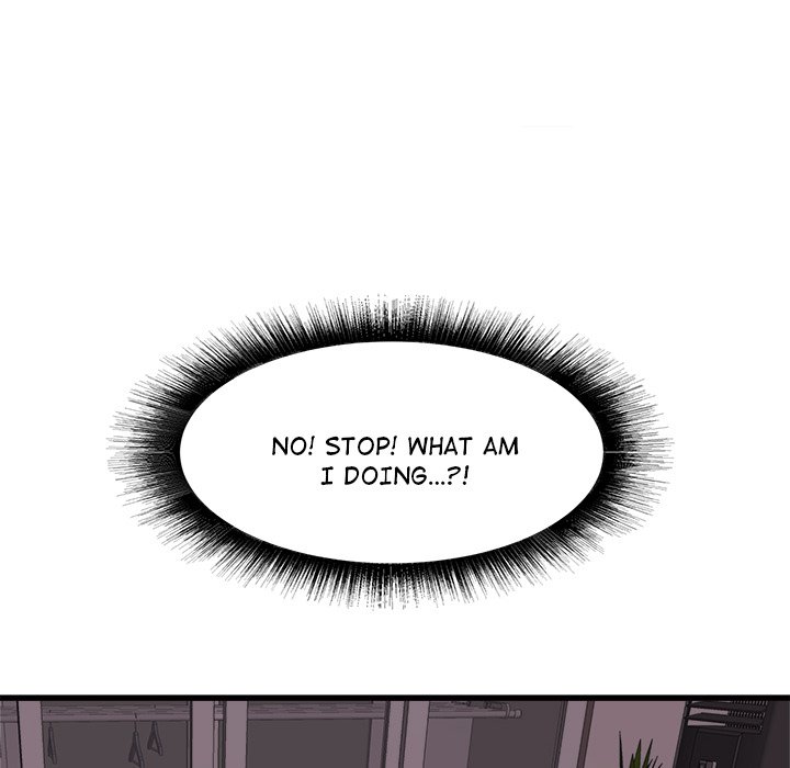 Old Memories - episode 3 - 156