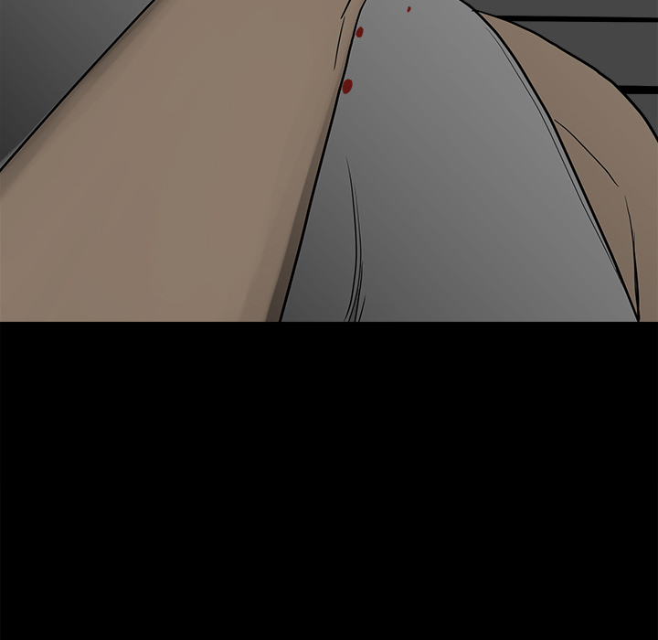 Hermes - episode 82 - 121
