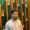 @jahed.khae