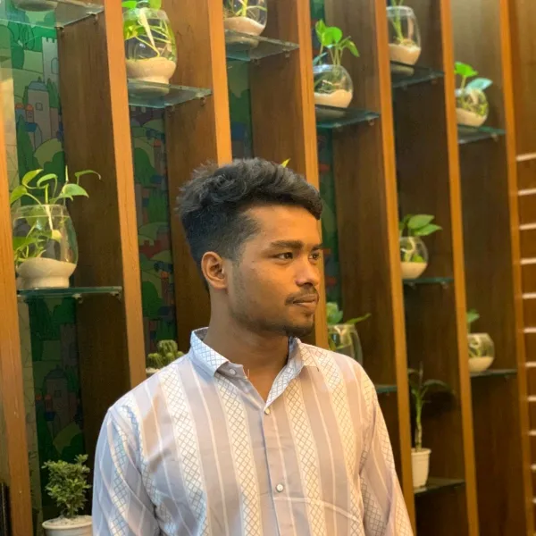 jahed.khae