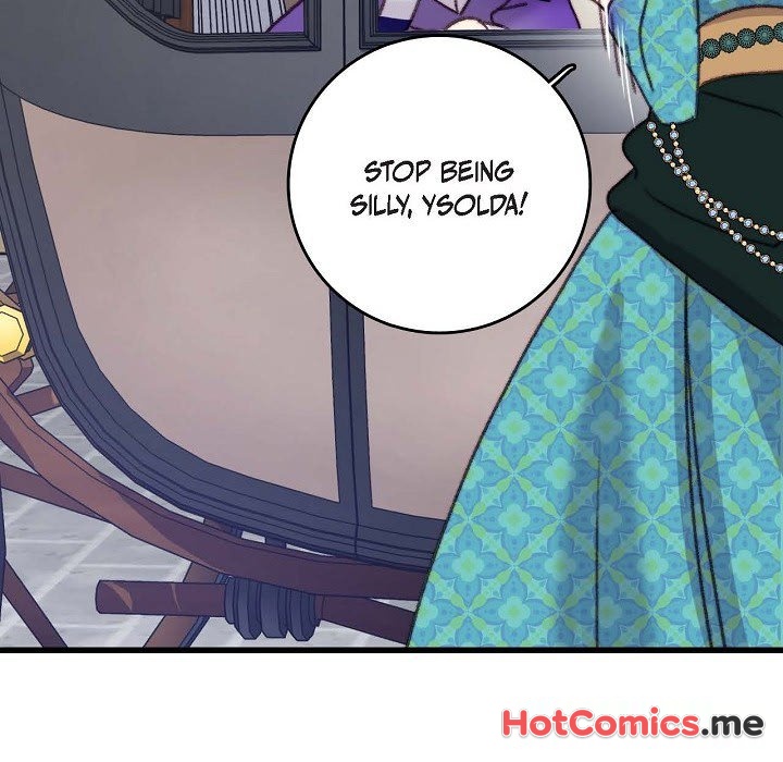 Bring the Love - episode 101 - 107