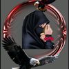 mano__sargodha_official_