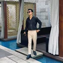 @md_rakib005