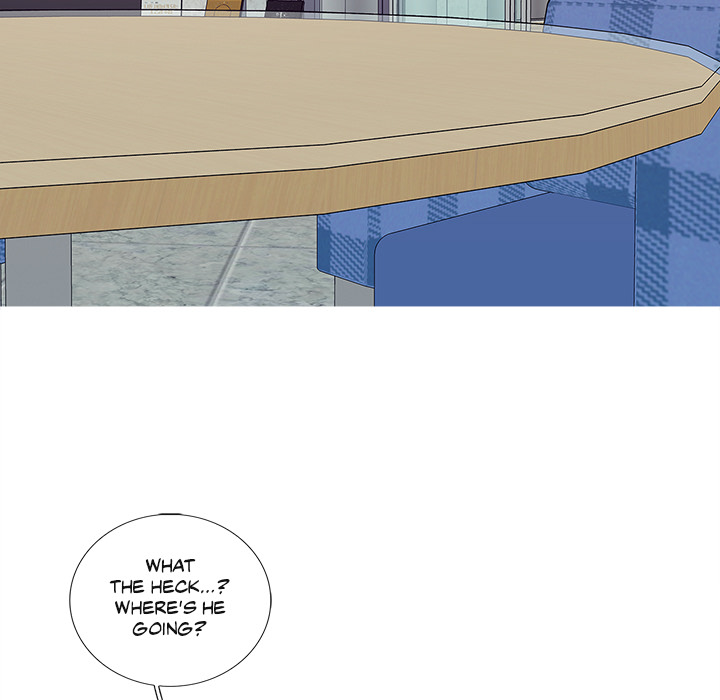 What's Going On? - episode 51 - 10