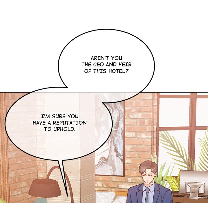 Pregnancy Contract - episode 11 - 60