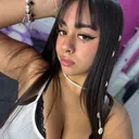@almasexy.of