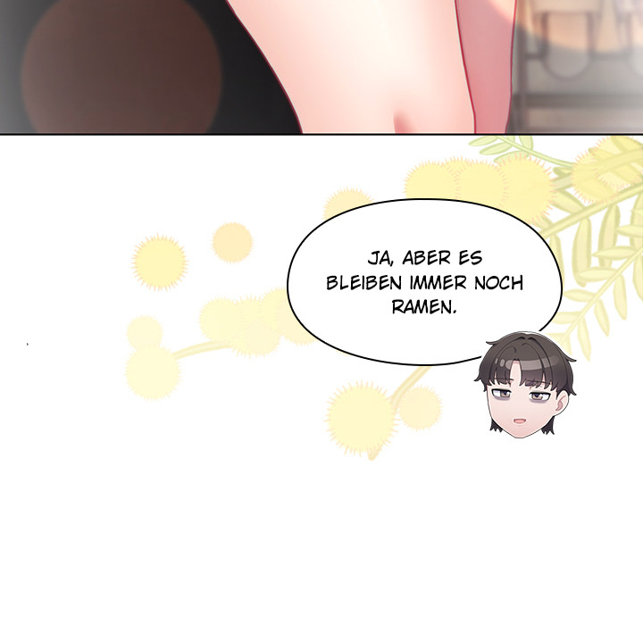 Das Kuppelkätzchen - episode 33 - 117