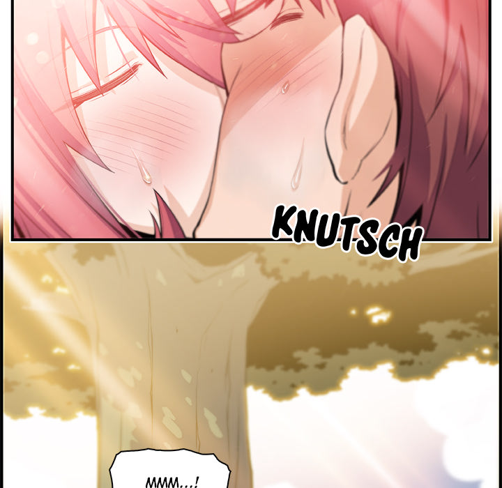 Es ist kompliziert - episode 60 - 4
