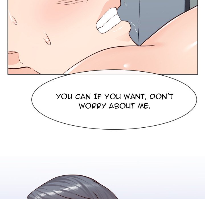 Inexperienced - episode 41 - 60