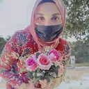 @jemm_z