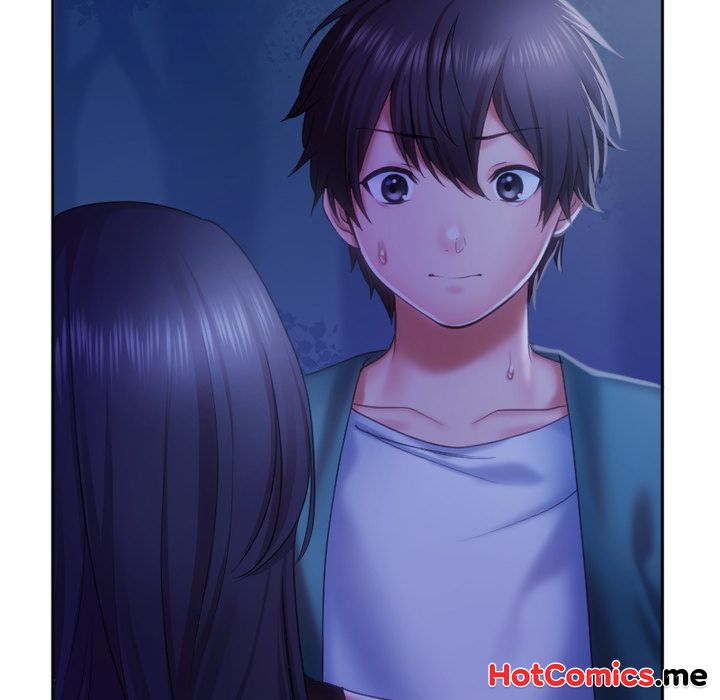 Addictive Kiss: Your Lips Feel the Best - episode 19 - 105